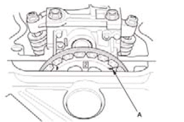 Engine Control System & Engine Mechanical - Testing & Troubleshooting